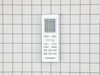 3496374-2-S-Frigidaire-5304482787-REMOTE CONTROL