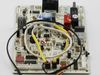 PC BOARD – Part Number: 5304482801