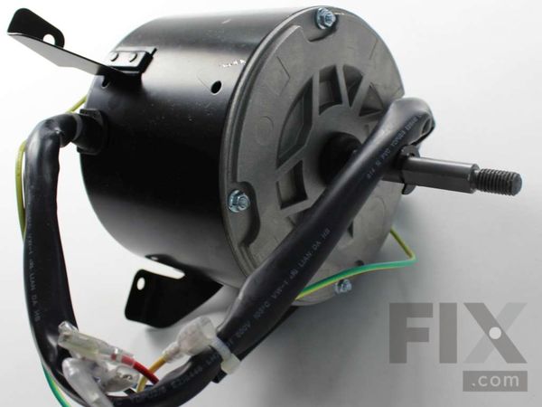 3496398-1-M-Frigidaire-5304482882-MOTOR