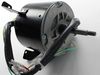 MOTOR – Part Number: 5304482882