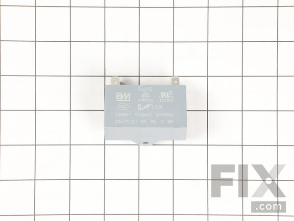 3496399-1-M-Frigidaire-5304482883-CAPACITOR
