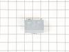 CAPACITOR – Part Number: 5304482883