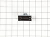 3496399-2-S-Frigidaire-5304482883-CAPACITOR