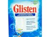 GLISTEN 4OZ D/W CLE – Part Number: 5304482929