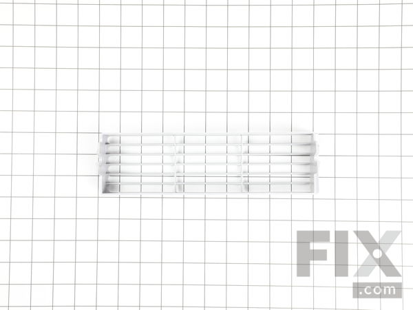 3496429-1-M-Frigidaire-5304483020-LOUVER