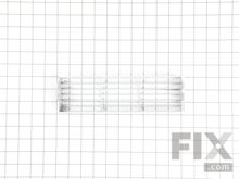 LOUVER – Part Number: 5304483020