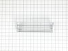 3496429-2-S-Frigidaire-5304483020-LOUVER