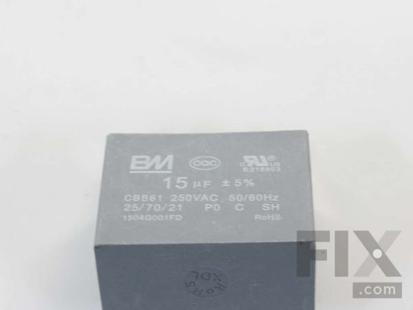 3496435-1-M-Frigidaire-5304483052-CAPACITOR