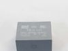 CAPACITOR – Part Number: 5304483052