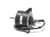 MOTOR – Part Number: 5304483055