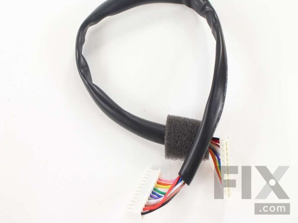 3496439-1-M-Frigidaire-5304483056-WIRE