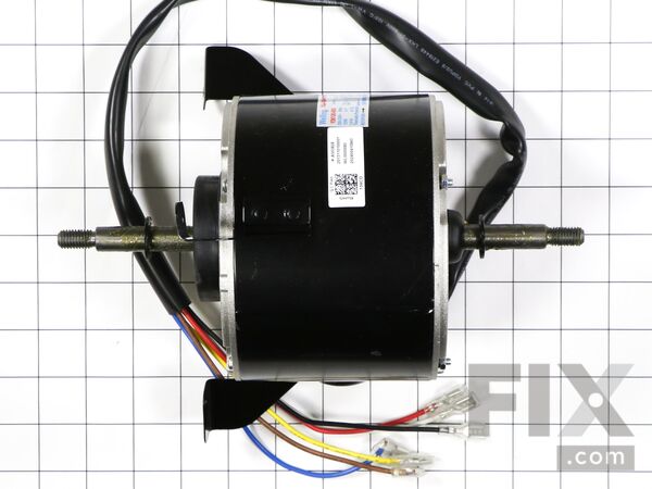 3496442-1-M-Frigidaire-5304483059-MOTOR