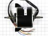 MOTOR – Part Number: 5304483059