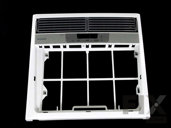 3496444-1-M-Frigidaire-5304483062-PANEL
