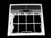 PANEL – Part Number: 5304483062