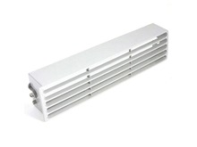 LOUVER – Part Number: 5304483063