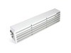 3496445-1-S-Frigidaire-5304483063-LOUVER