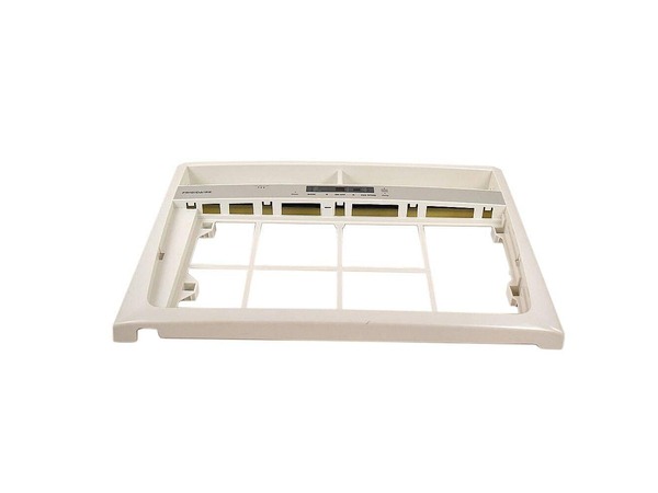 3496452-1-M-Frigidaire-5304483070-PANEL