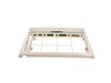 3496452-1-S-Frigidaire-5304483070-PANEL