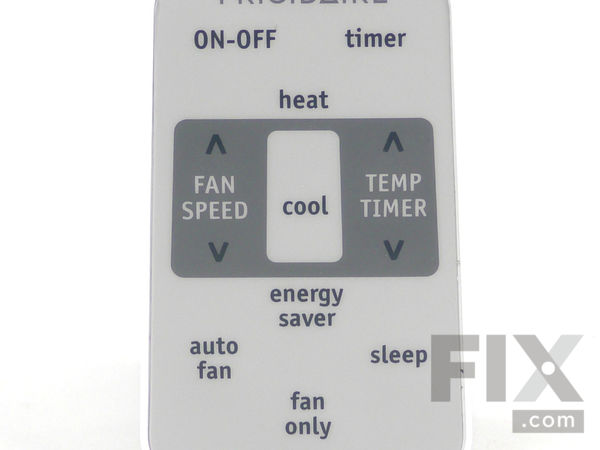 3496455-1-M-Frigidaire-5304483073-REMOTE CONTROL
