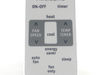 3496455-1-S-Frigidaire-5304483073-REMOTE CONTROL