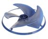 FAN BLADE – Part Number: 5304483089