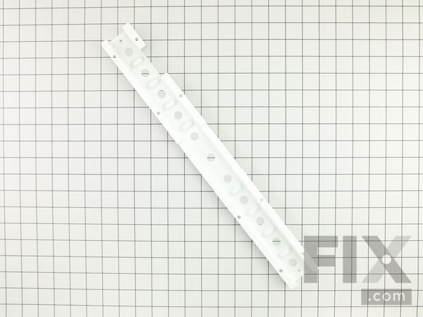 3496470-1-M-Frigidaire-5304483091-RAIL