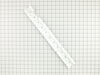 RAIL – Part Number: 5304483091