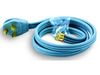 3 Wire Cord - 6ft - 30amp – Part Number: 5308819003