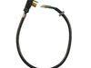 4 Wire Cord - 4ft - 50amp – Part Number: 5308819008