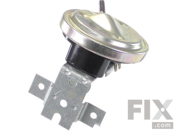 349653-1-M-Whirlpool-387380            -SWITCH-WL