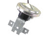 349653-1-S-Whirlpool-387380            -SWITCH-WL