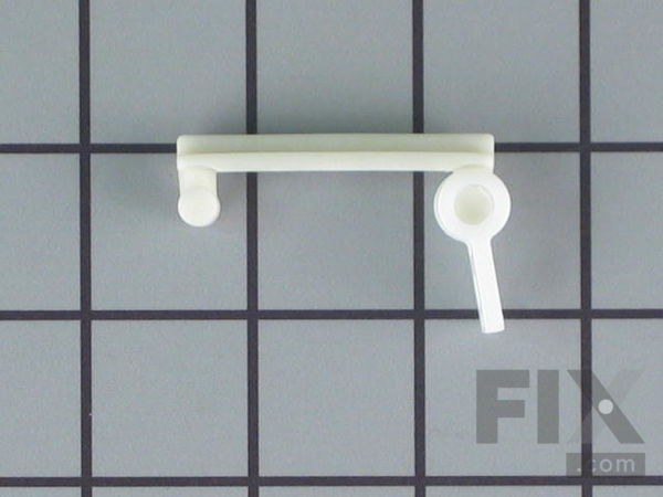 349662-1-M-Whirlpool-387402            -Control Panel Hinge