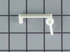 Control Panel Hinge – Part Number: 387402