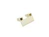 DIVIDER, LIQUID DETERGENT – Part Number: 387691
