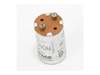 349676-1-S-Whirlpool-387695            -STARTER