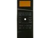 CONTROL PANEL BB – Part Number: WB07X11340
