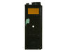 3496788-3-S-GE-WB07X11340-CONTROL PANEL BB