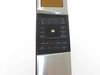 3496789-1-S-GE-WB07X11345- CONTROL PANEL Stainless Steel