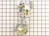 3496798-1-S-GE-WB19K10071-VALVE CONTROL