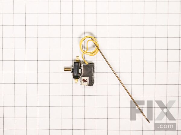 3496800-1-M-GE-WB20K10035-Electric Thermostat