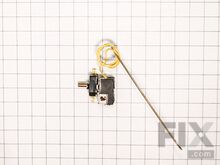 Electric Thermostat – Part Number: WB20K10035