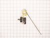 Electric Thermostat – Part Number: WB20K10035
