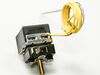 3496800-2-S-GE-WB20K10035-Electric Thermostat