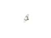 LIMIT SWITCH-BAKE (TCO) – Part Number: WB24T10175