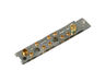 CARRIER ORIFICE Assembly – Part Number: WB28K10642