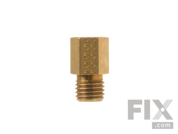 3496835-1-M-GE-WD01X10412-HANDLE SUPPORT BRACKET