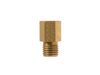 HANDLE SUPPORT BRACKET – Part Number: WD01X10412