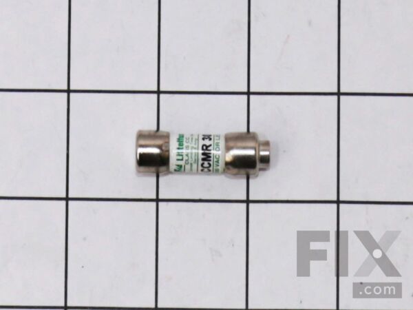3496852-1-M-GE-WE1M1002-Fuse
