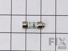 Fuse – Part Number: WE1M1002